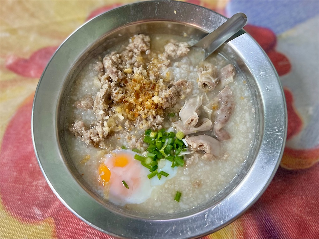 f:id:kuishin-bocchi:20220416005651j:image