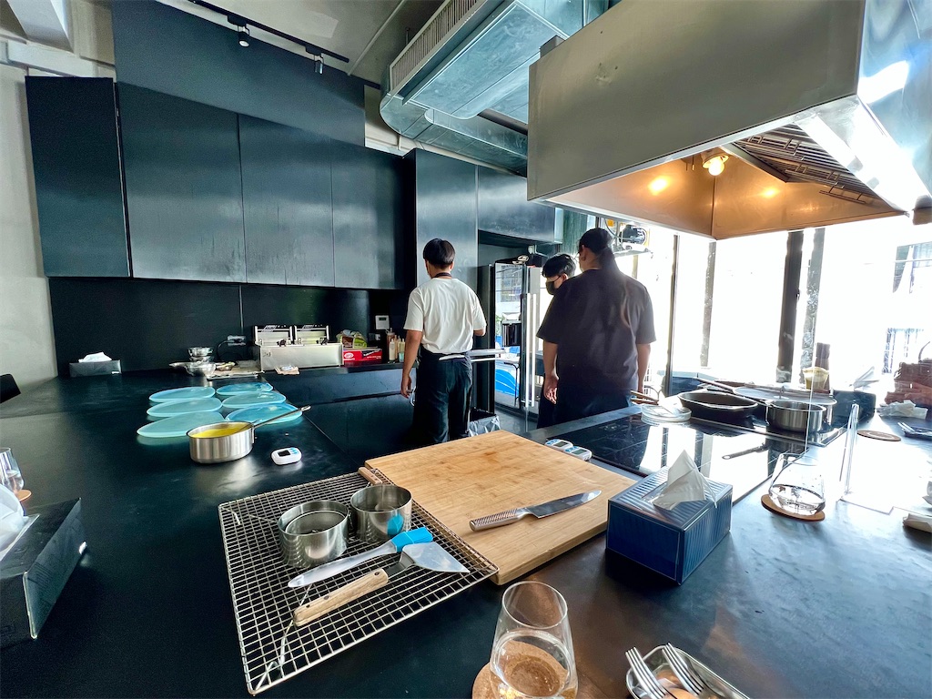 f:id:kuishin-bocchi:20220704001740j:image