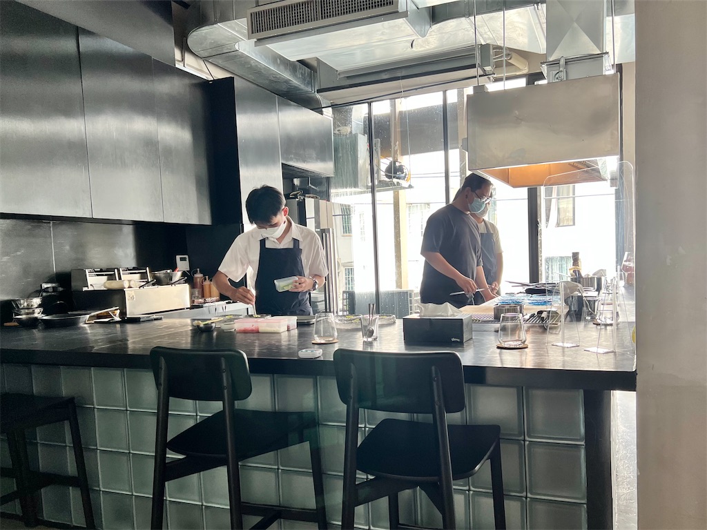 f:id:kuishin-bocchi:20220704001744j:image