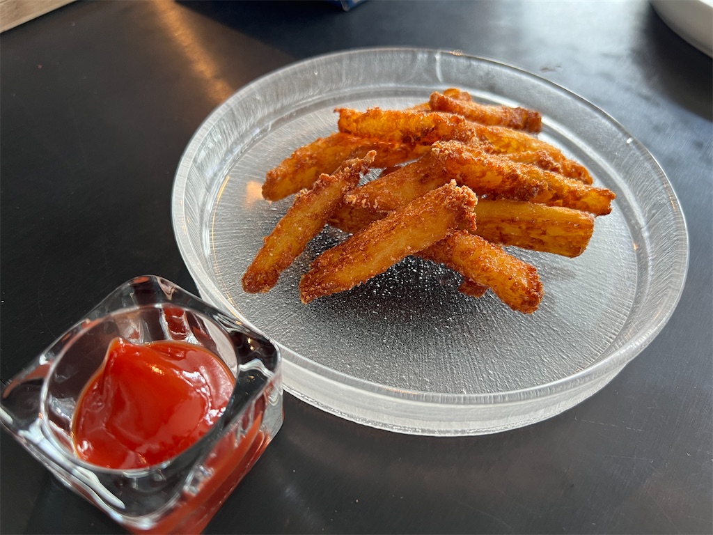 f:id:kuishin-bocchi:20220704002349j:image