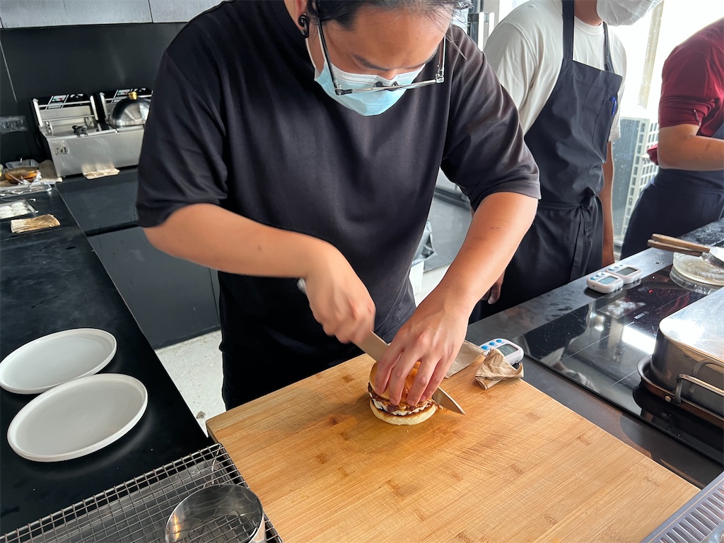 f:id:kuishin-bocchi:20220704002353j:image