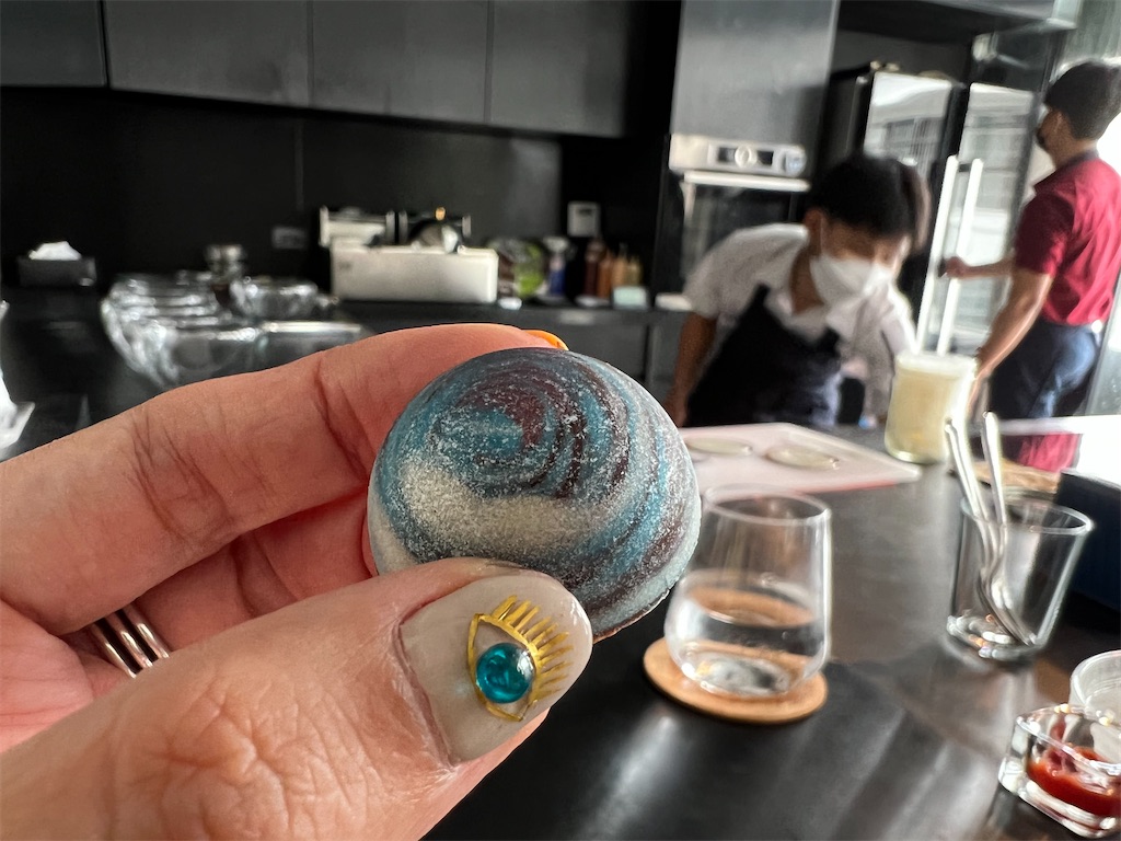 f:id:kuishin-bocchi:20220704002404j:image