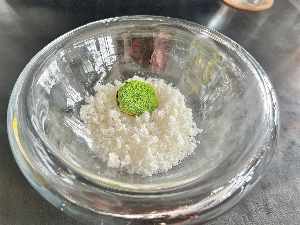 f:id:kuishin-bocchi:20220704002409j:image