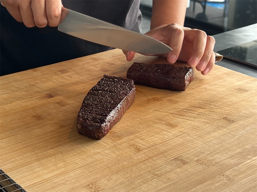 f:id:kuishin-bocchi:20220704003454j:image