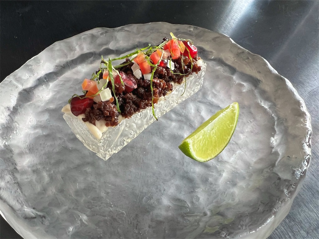 f:id:kuishin-bocchi:20220704003457j:image