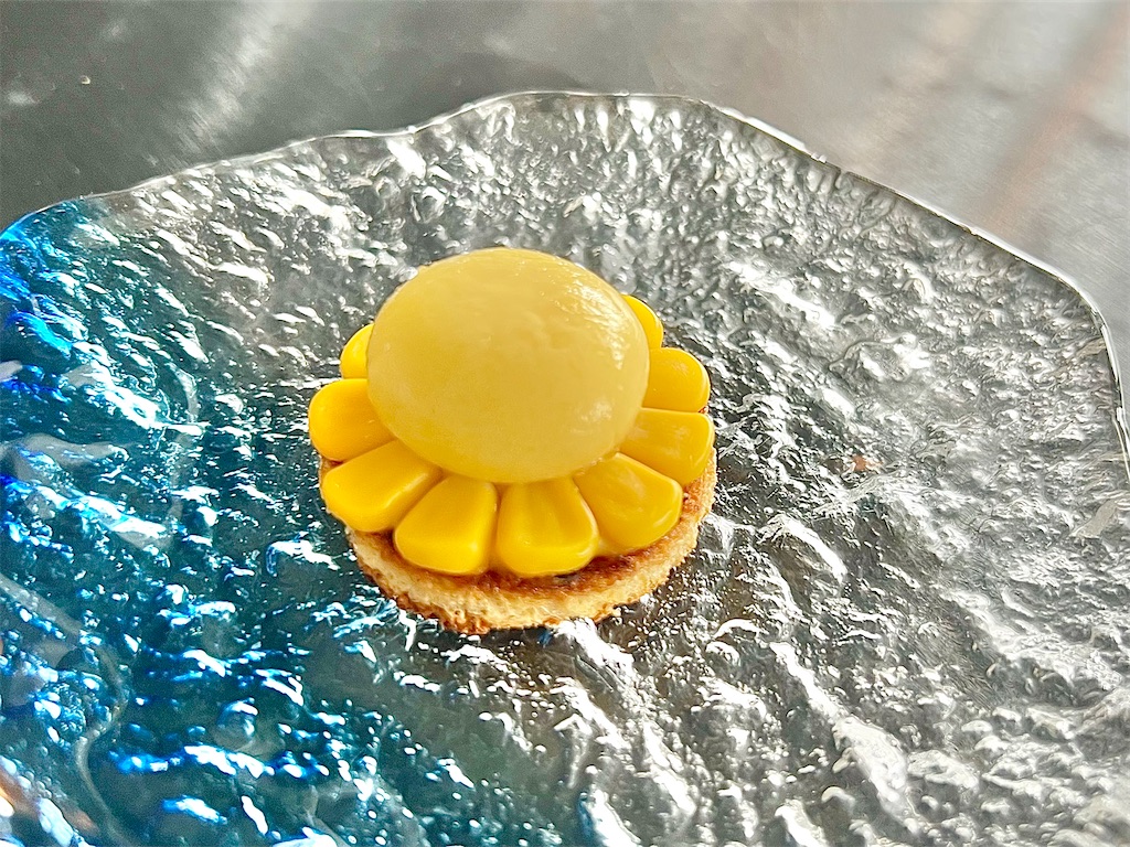 f:id:kuishin-bocchi:20220704003501j:image