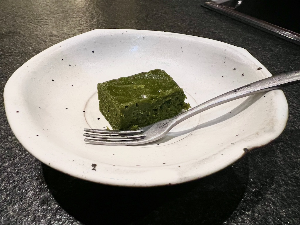 f:id:kuishin-bocchi:20220722014748j:image