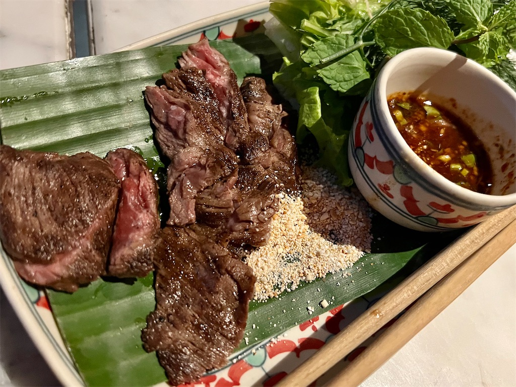 f:id:kuishin-bocchi:20220802012447j:image f:id:kuishin-bocchi:20220802012447j:image