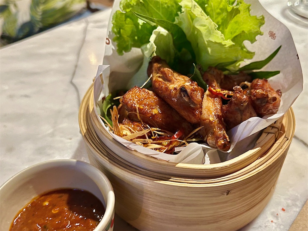 f:id:kuishin-bocchi:20220802012450j:image f:id:kuishin-bocchi:20220802012450j:image