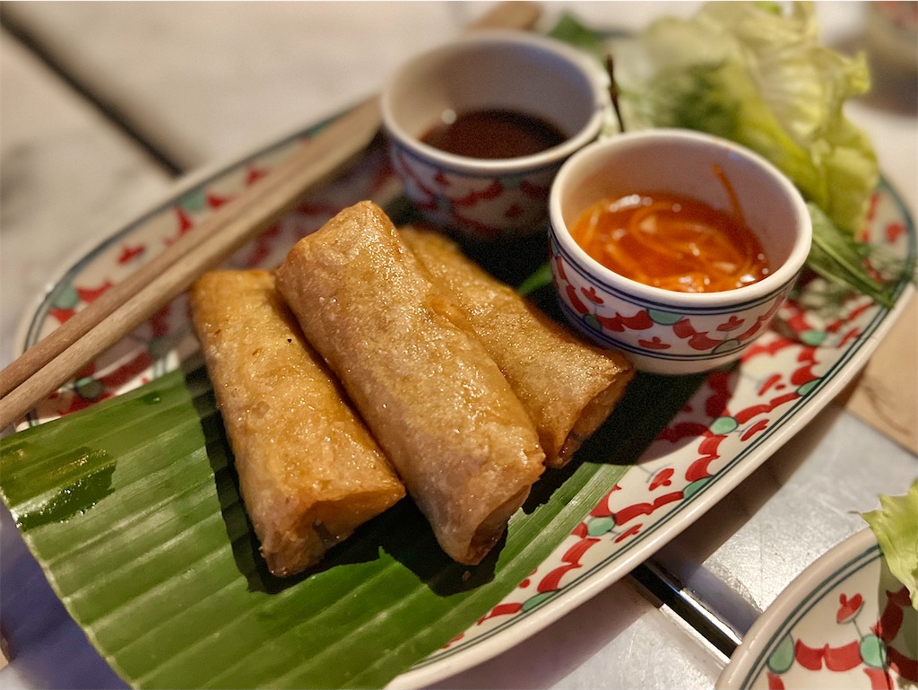 f:id:kuishin-bocchi:20220802012454j:image f:id:kuishin-bocchi:20220802012454j:image