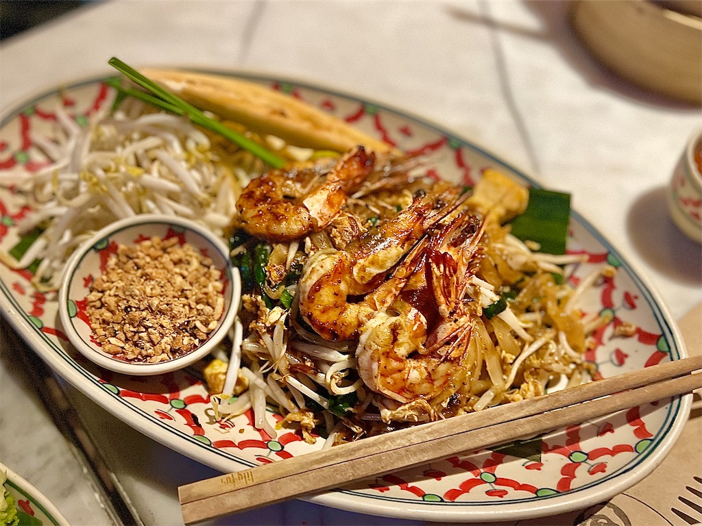 f:id:kuishin-bocchi:20220802012723j:image f:id:kuishin-bocchi:20220802012723j:image