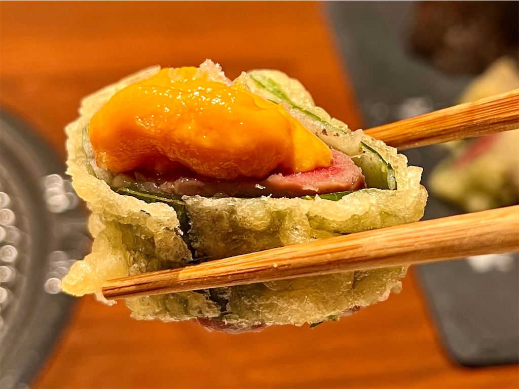 f:id:kuishin-bocchi:20220806003218j:image