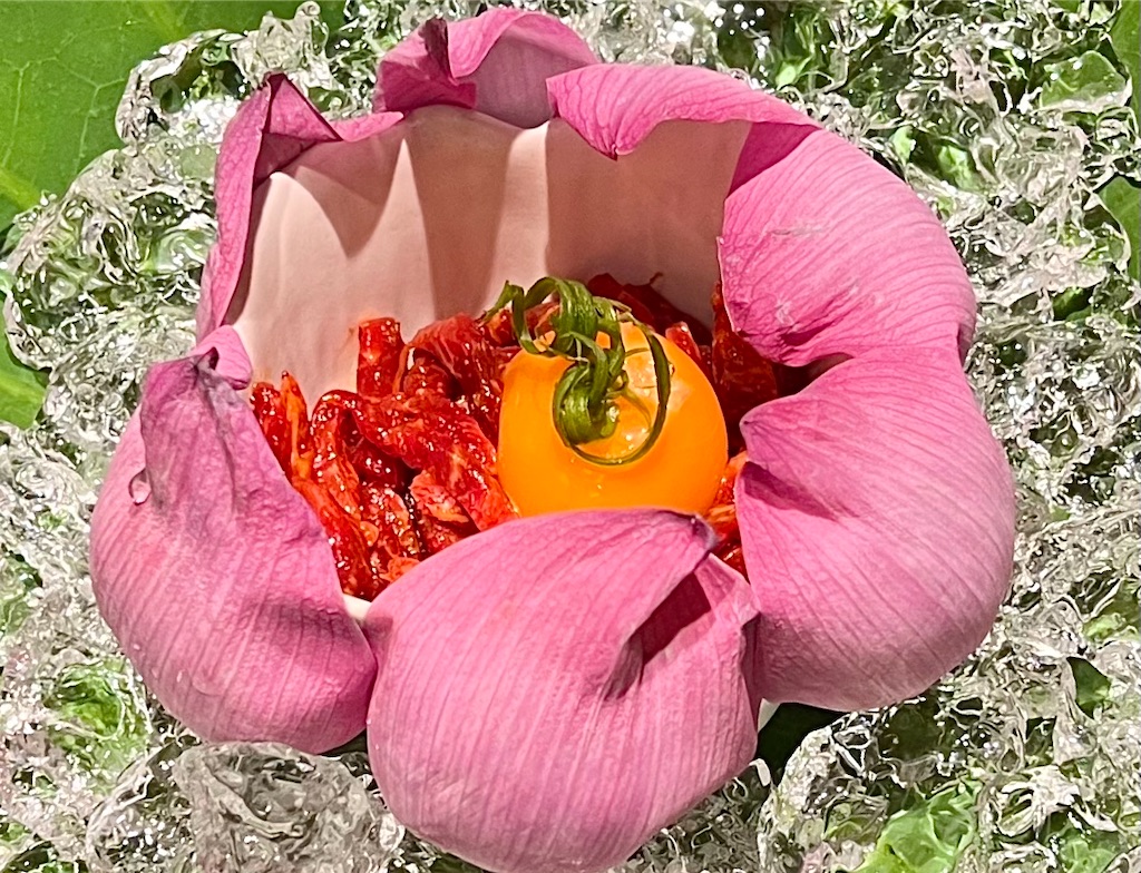 f:id:kuishin-bocchi:20220806003227j:image