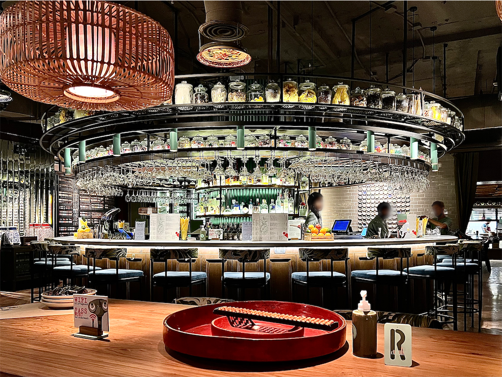 f:id:kuishin-bocchi:20220806163836p:image f:id:kuishin-bocchi:20220806163836p:image