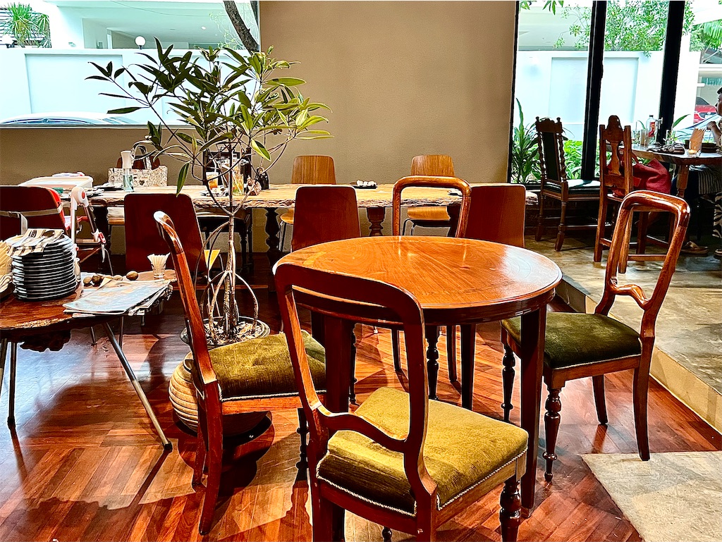 f:id:kuishin-bocchi:20220810010344j:image