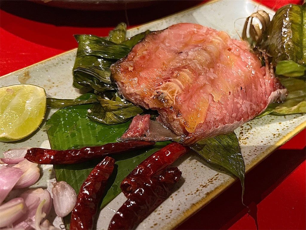 f:id:kuishin-bocchi:20220810011652j:image