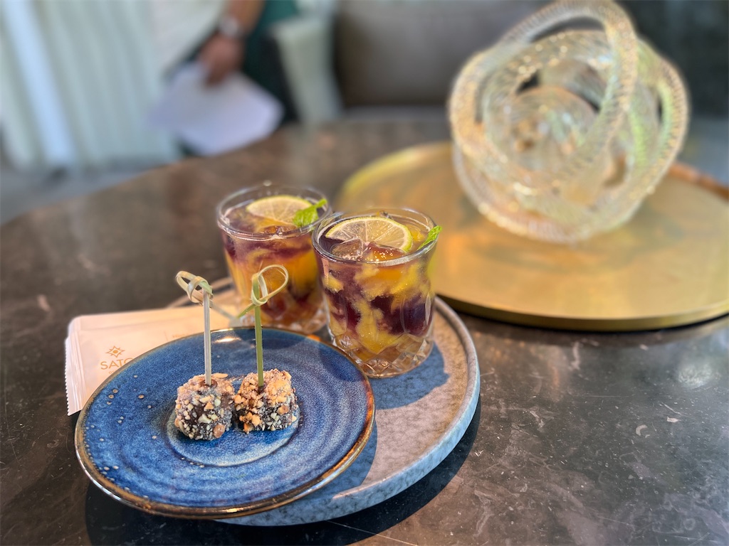 f:id:kuishin-bocchi:20220820155232j:image