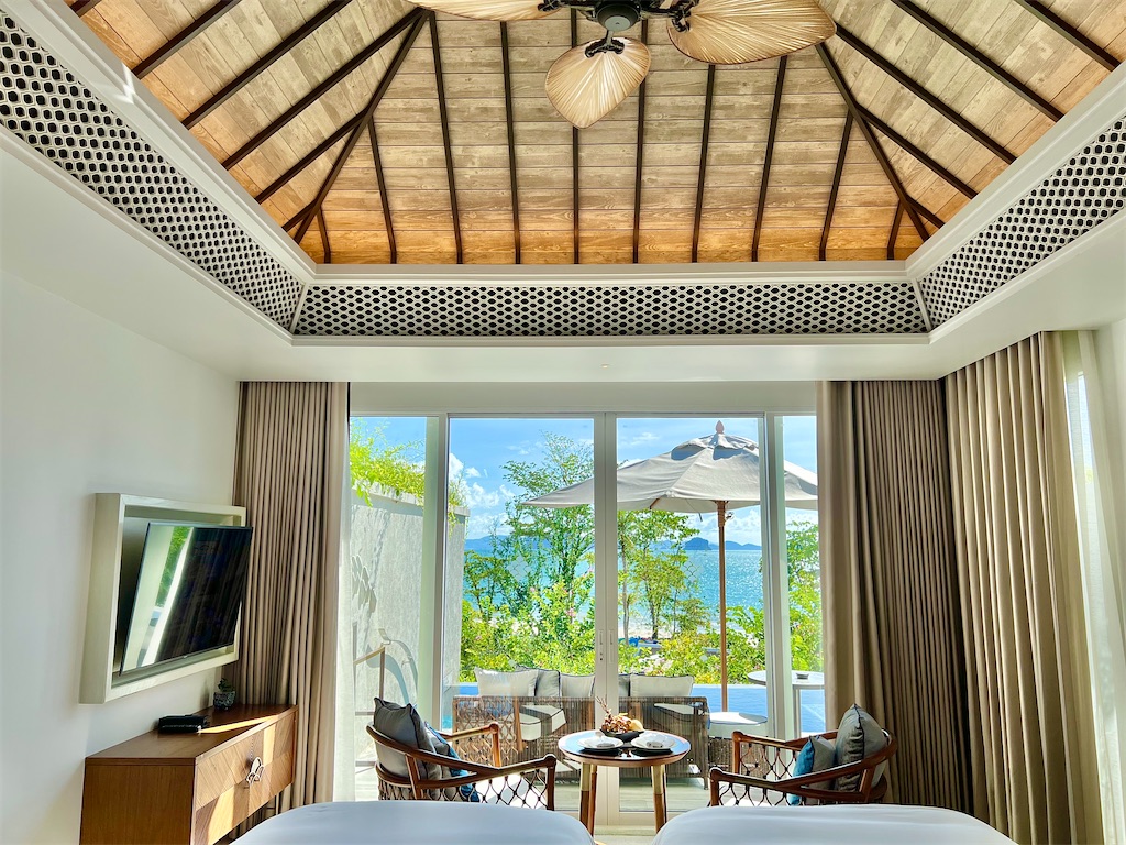 f:id:kuishin-bocchi:20220820160237j:image