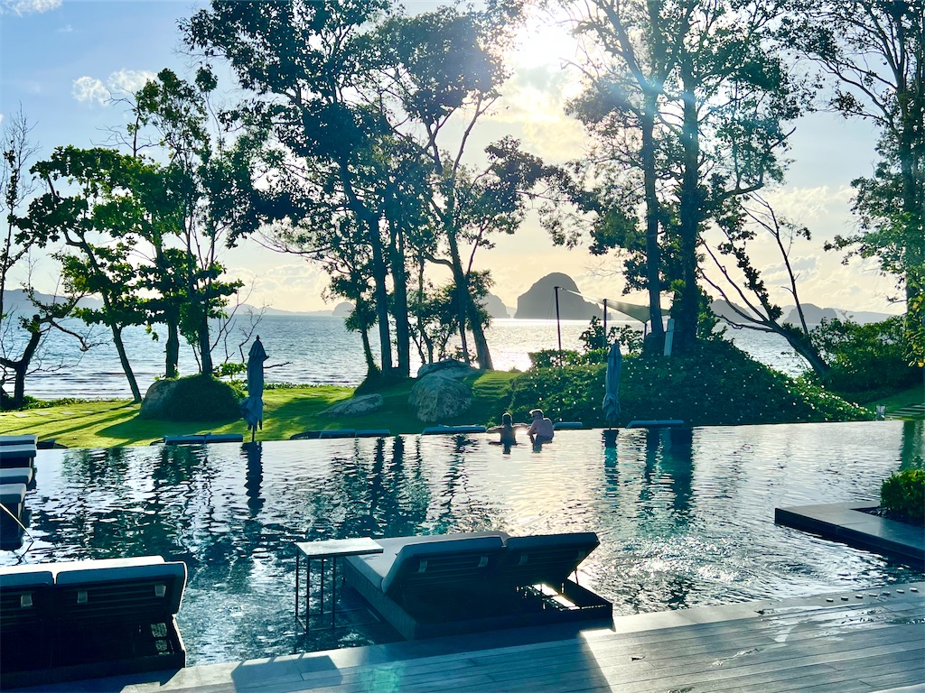 f:id:kuishin-bocchi:20220820160837j:image