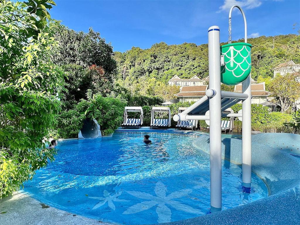 f:id:kuishin-bocchi:20220820160843p:image