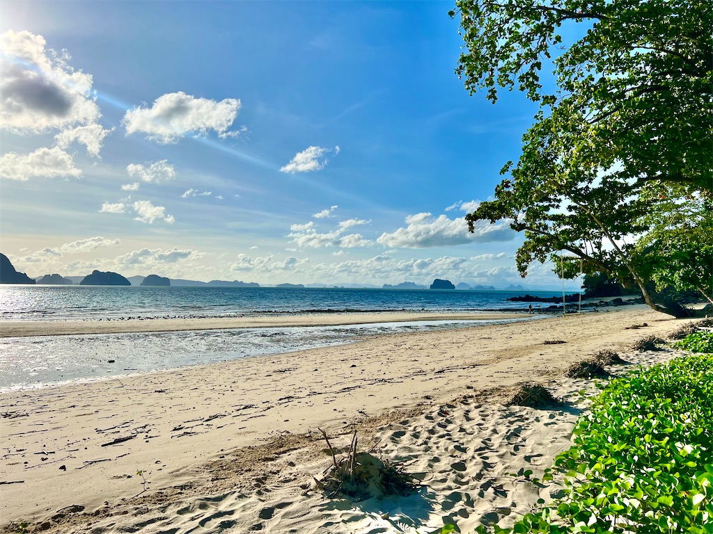 f:id:kuishin-bocchi:20220820161726j:image