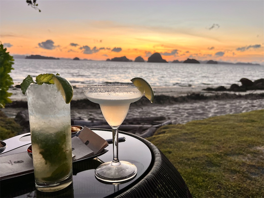 f:id:kuishin-bocchi:20220820161730j:image