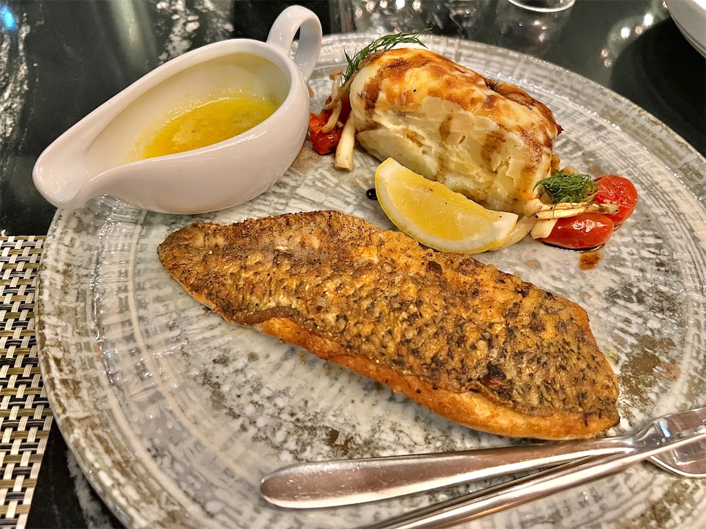 f:id:kuishin-bocchi:20220820162727j:image