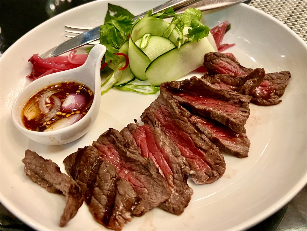 f:id:kuishin-bocchi:20220820162730j:image