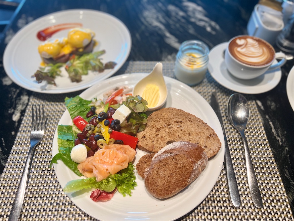 f:id:kuishin-bocchi:20220820162824j:image