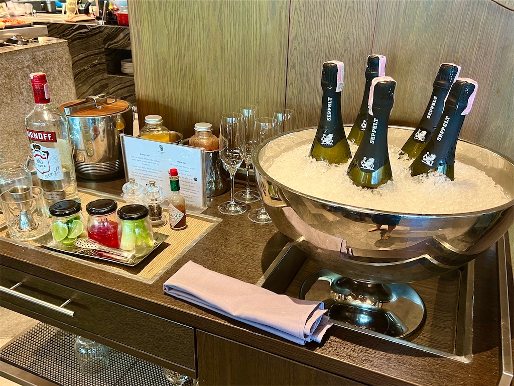 f:id:kuishin-bocchi:20220820162827j:image