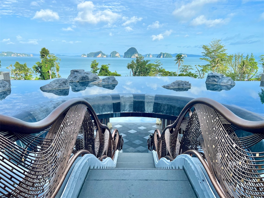 f:id:kuishin-bocchi:20220820162909j:image