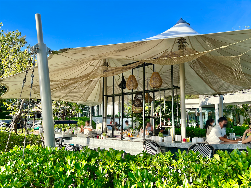 f:id:kuishin-bocchi:20220820163205p:image