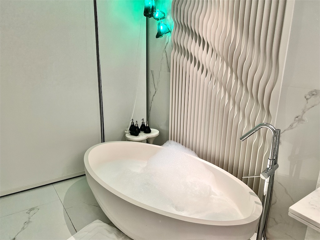 f:id:kuishin-bocchi:20220820163424j:image