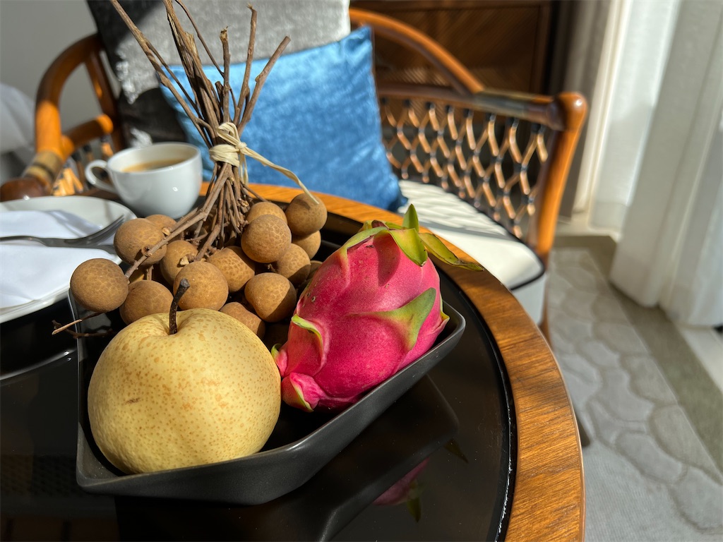 f:id:kuishin-bocchi:20220820163536j:image