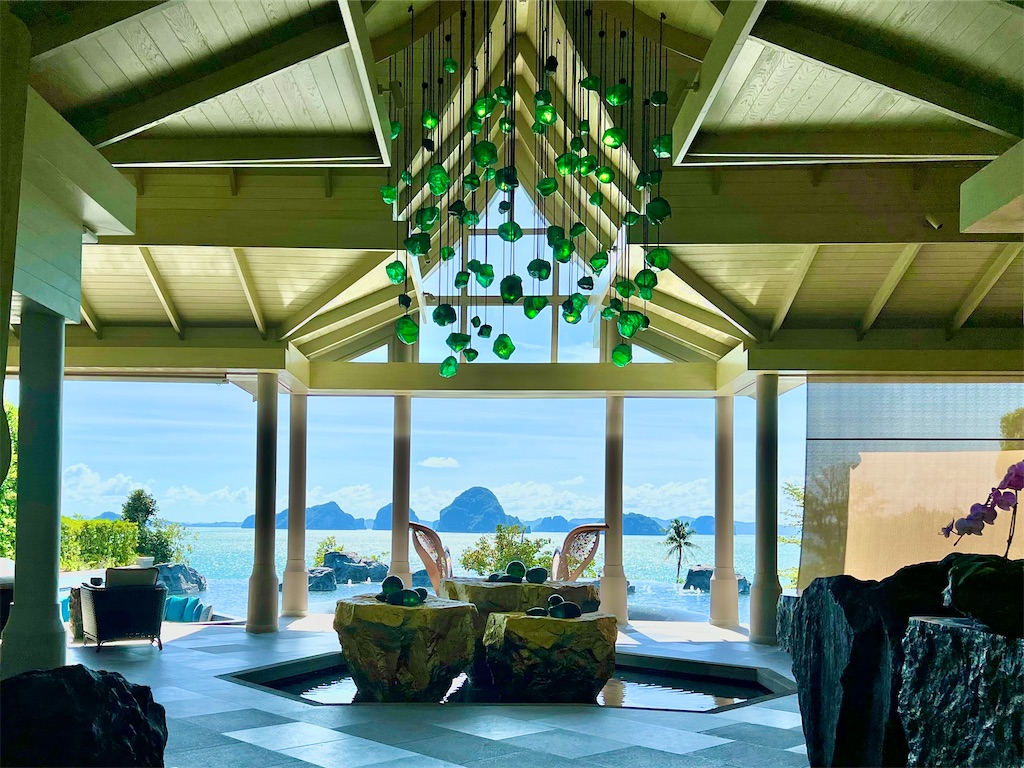 f:id:kuishin-bocchi:20220821231213j:image