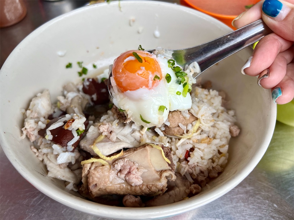 f:id:kuishin-bocchi:20220928142419j:image f:id:kuishin-bocchi:20220928142419j:image