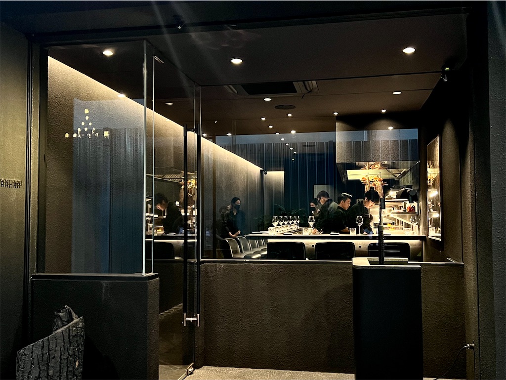 f:id:kuishin-bocchi:20221005095147j:image