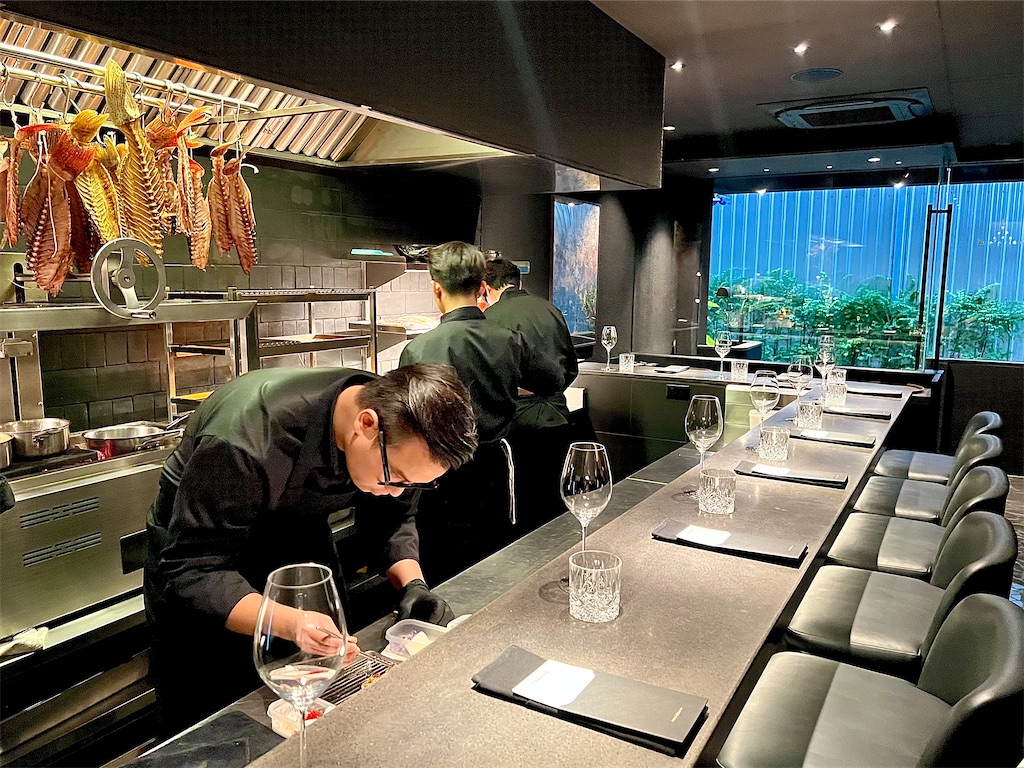 f:id:kuishin-bocchi:20221005095150j:image