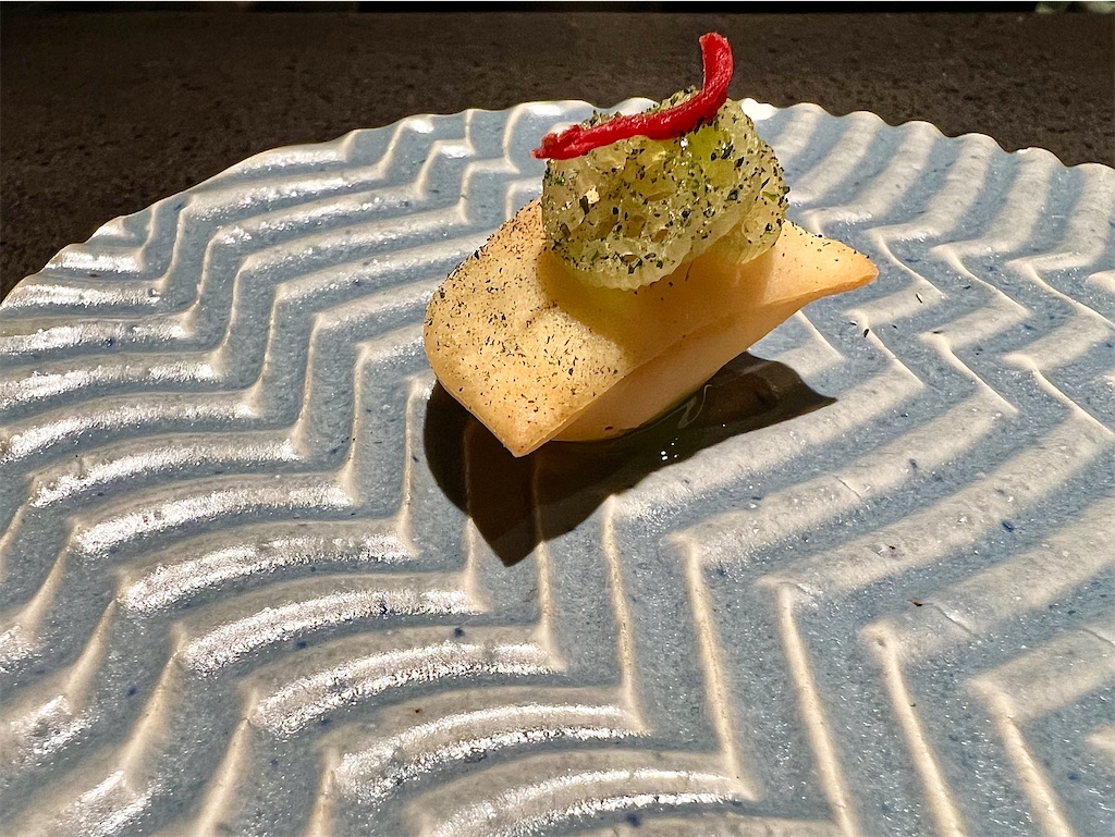 f:id:kuishin-bocchi:20221005095248j:image