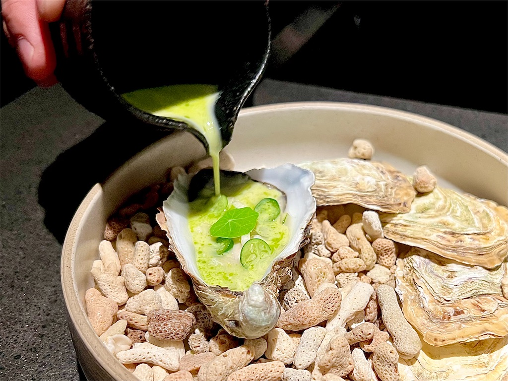 f:id:kuishin-bocchi:20221005095251j:image