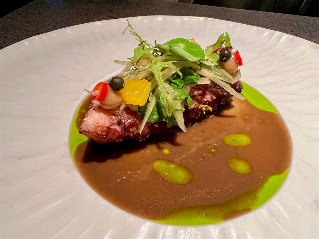 f:id:kuishin-bocchi:20221005095255j:image