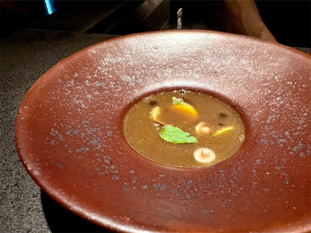 f:id:kuishin-bocchi:20221005095258j:image