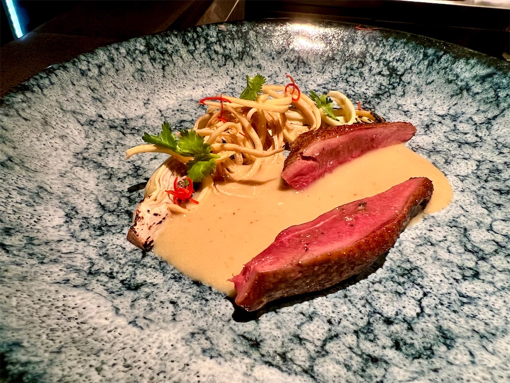 f:id:kuishin-bocchi:20221005095301j:image