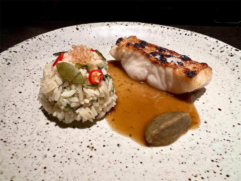 f:id:kuishin-bocchi:20221005095309j:image