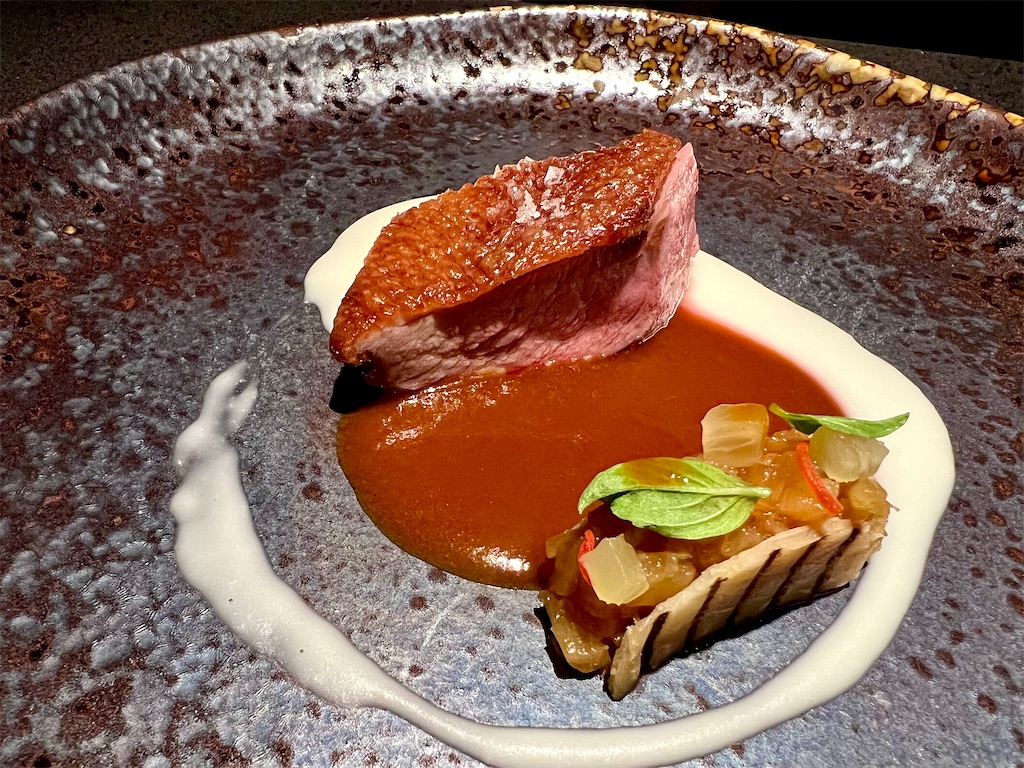 f:id:kuishin-bocchi:20221005095312j:image