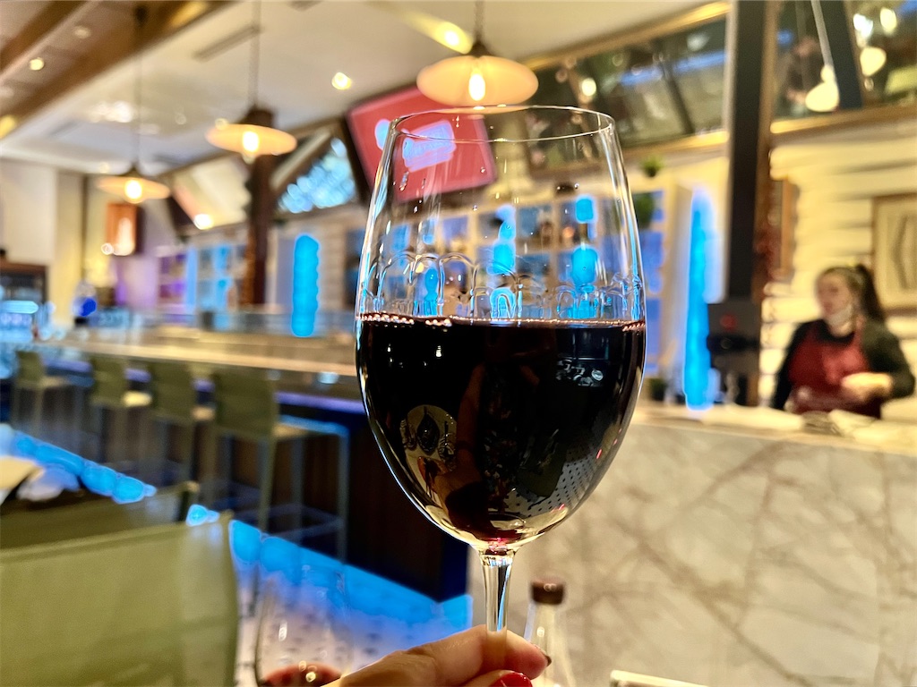 f:id:kuishin-bocchi:20221117092010j:image f:id:kuishin-bocchi:20221117092010j:image