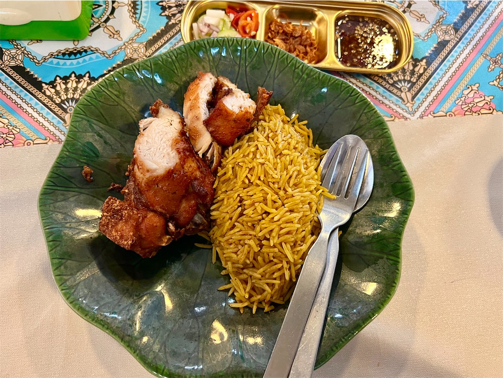 f:id:kuishin-bocchi:20221124214155j:image f:id:kuishin-bocchi:20221124214155j:image