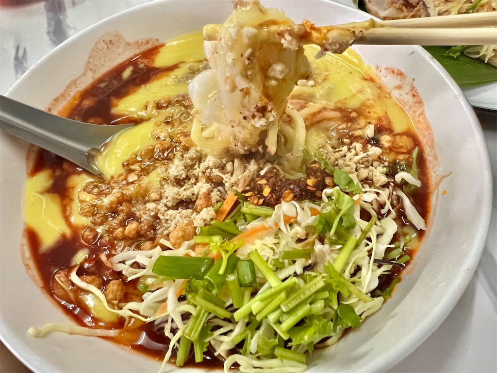 f:id:kuishin-bocchi:20221128014830j:image