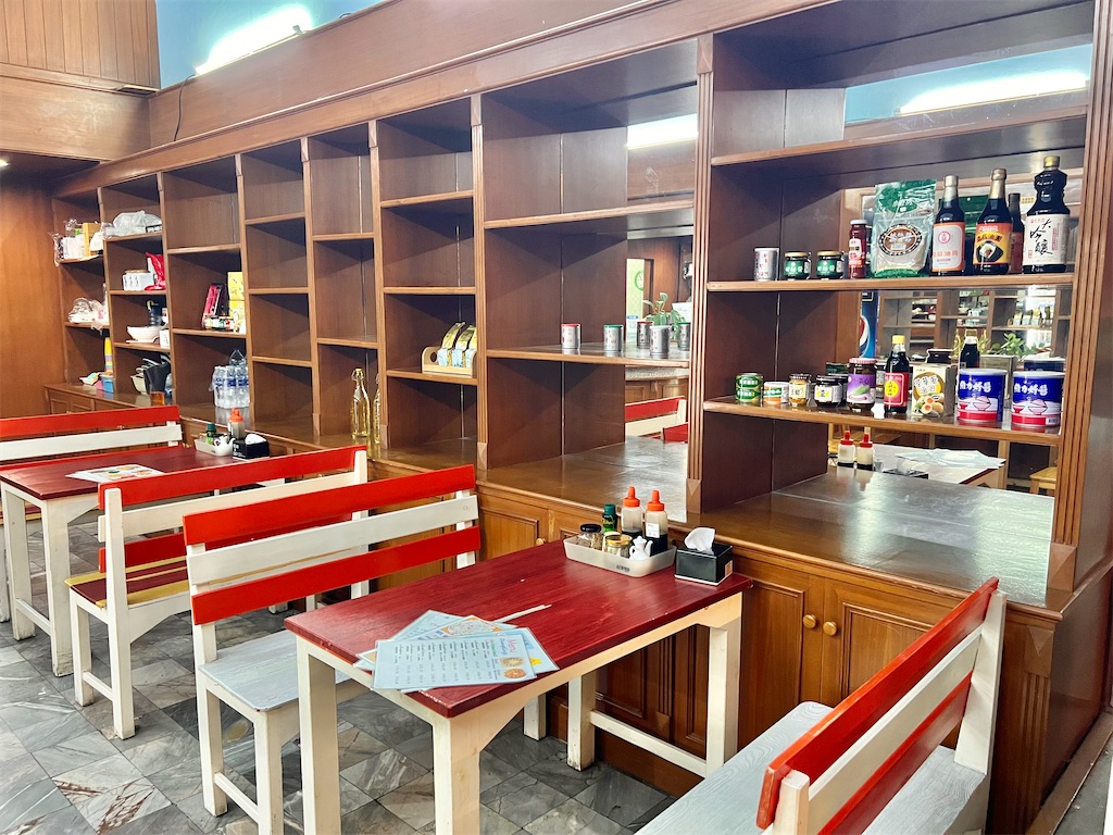 f:id:kuishin-bocchi:20221128032937j:image