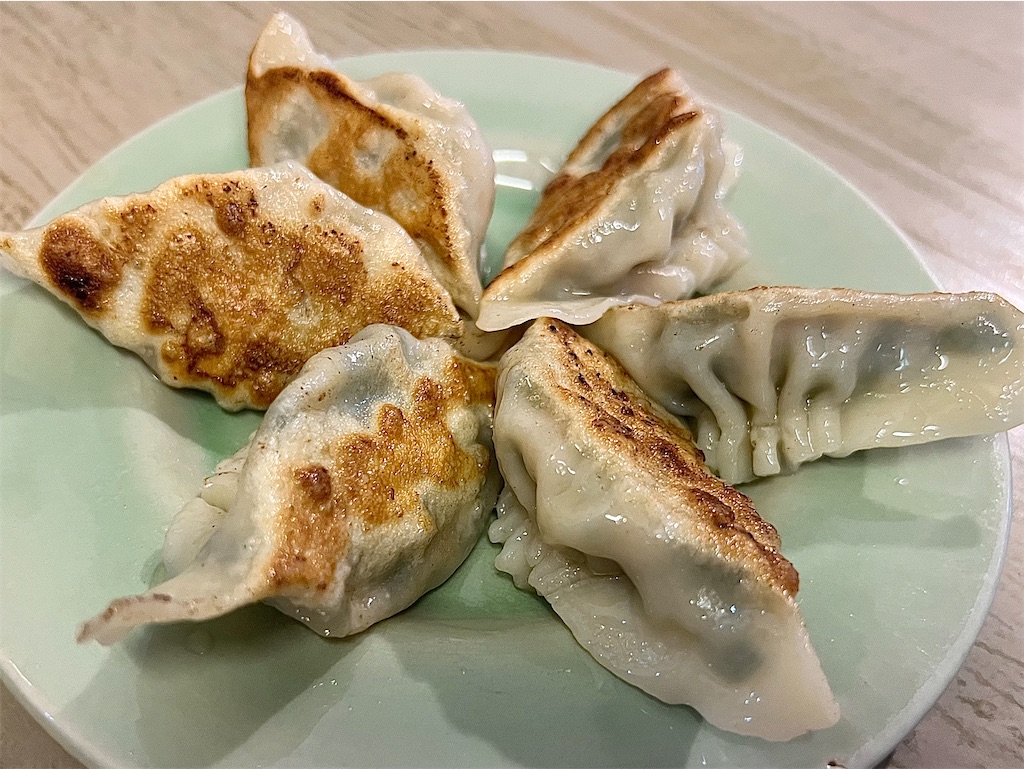 f:id:kuishin-bocchi:20221128033814j:image